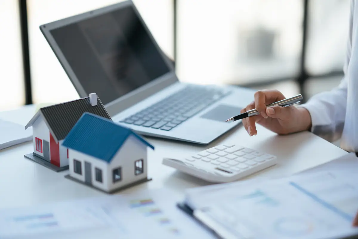 Nashville Rental Expenses That Deserve a Second Look Before They Cut Into Your Returns